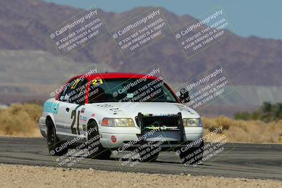 media/Mar-15-2025-Speed Ventures (Sat) [[c9b64f47cf]]/6-Purple Group/Session 2 (Turn 16)/